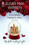Everything's Coming Up Josey