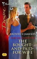 Bought-And-Paid-For Wife