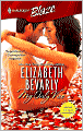 My Only Vice (Harlequin Blaze Series #273)