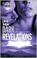 Dark Revelations