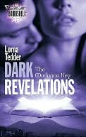 Dark Revelations