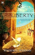 Liberty