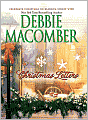 Christmas Letters