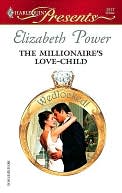 Millionaire's Love-Child