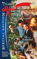 City Girl And The Country Doctor