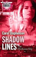 Shadow Lines