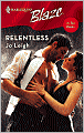Relentless