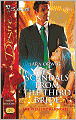 Scandals from the Third Bride