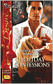 Holiday Confessions