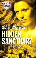 Hidden Sanctuary