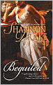 Beguiled