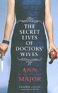 Secret Lives Of Doctors' Wives