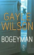 Bogeyman