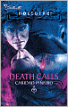 Death Calls