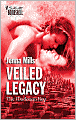 Veiled Legacy (Silhouette Bombshell #118)