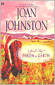 Hawk's Way: Faron and Garth: The Cowboy and the Princess/The Wrangler and the Rich Girl