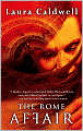 Rome Affair