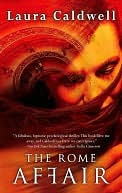 Rome Affair