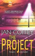 Project