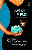 Love You To Death