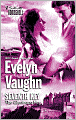 Seventh Key (Silhouette Bombshell #121)