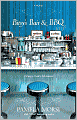 Bitsy's Bait and BBQ