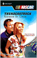 Thunderstruck
