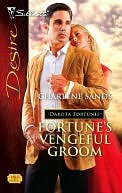 Fortune's Vengeful Groom (Silhouette Desire #1783)