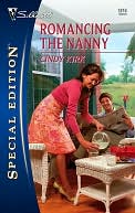 Romancing the Nanny (Silhouette Special Edition #1818)