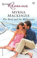 Maid and the Millionaire