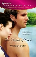 Depth of Love