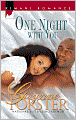 One Night with You