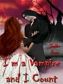 I'm a Vampire and I Count