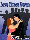 Love Times Seven