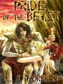 Pride of the Beast