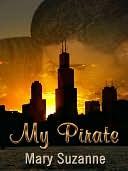 My Pirate