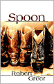Spoon