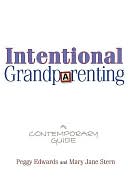download Intentional Grandparenting book