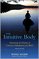 Intuitive Body