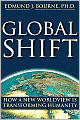 Global Shift: How A New Worldview Is Transforming Humanity