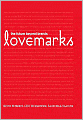 Lovemarks: The Future Beyond Brands