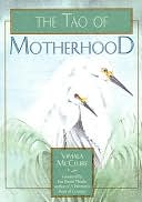 Tao of Motherhood
