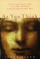 As You Think