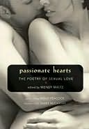 Passionate Hearts