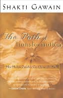 Path of Transformation