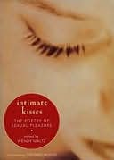 Intimate Kisses