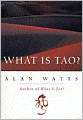 What Is Tao?