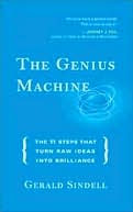 The Genius Machine