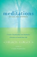 Meditations