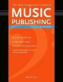The New Songwriter's Guide to Music Publishing
